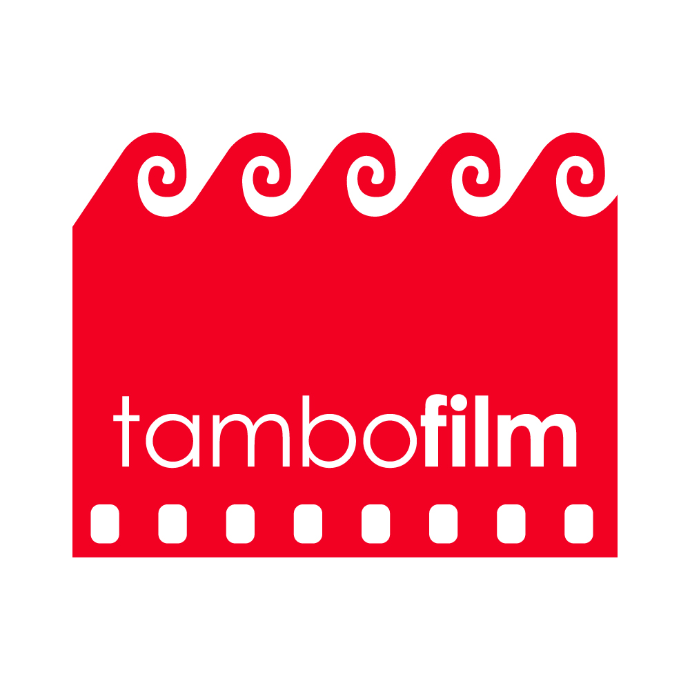 Tambo_Logo