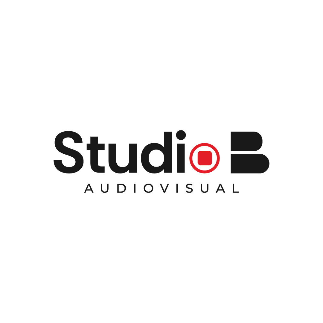 Studio B Audiovisual