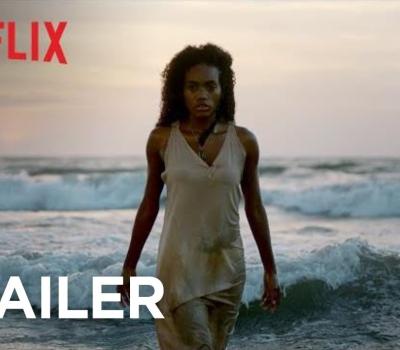 Embedded thumbnail for Siempre bruja