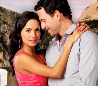 Embedded thumbnail for Made in Cartagena