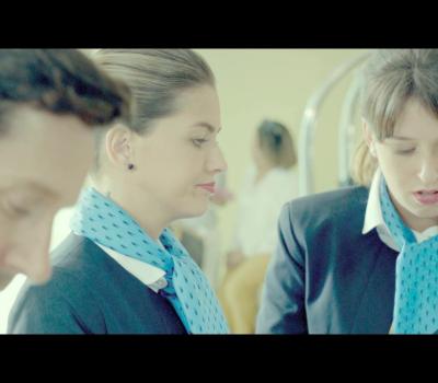 Embedded thumbnail for El hilo rojo