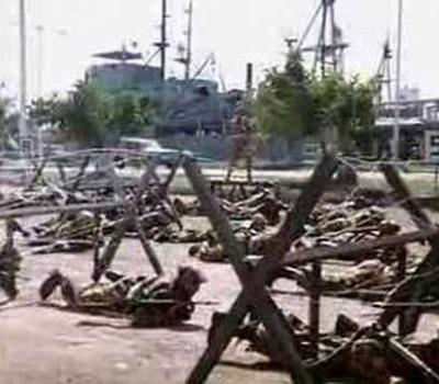 Embedded thumbnail for Banana Joe