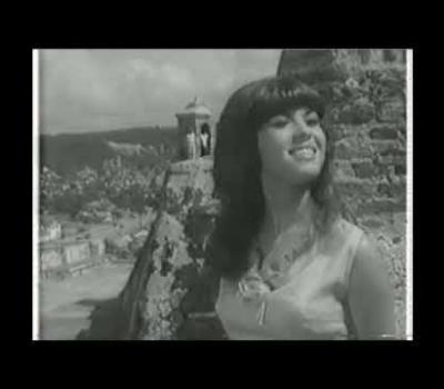 Embedded thumbnail for El Secreto de las Esmeraldas