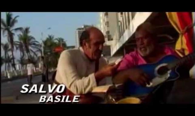 Embedded thumbnail for El cielo