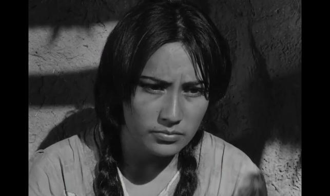 Embedded thumbnail for Tres cuentos colombianos