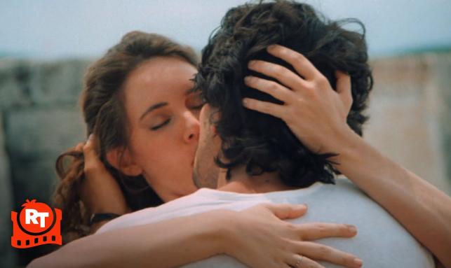 Embedded thumbnail for Tropical Show / Nieve Tropical