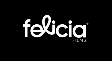 Felicia_logo