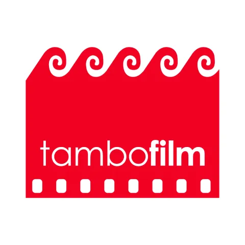 Tambo_Logo