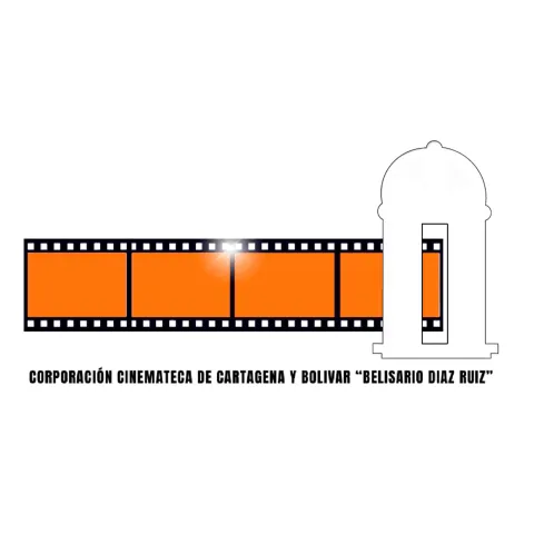 Corporacion Cinemateca de Cartagena