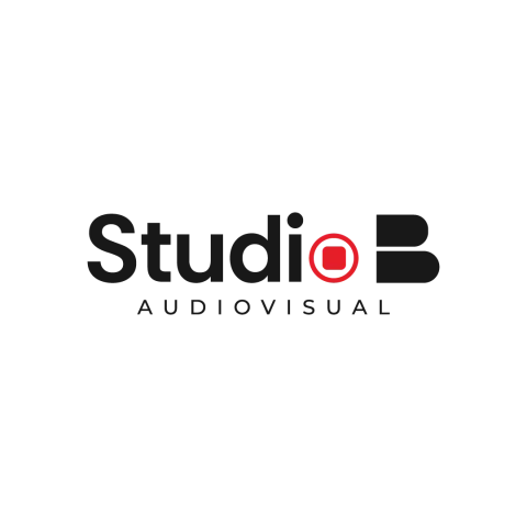 Studio B Audiovisual